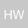 hollywolverton